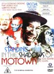 Standing in the Shadows of Motown (2 disc set)